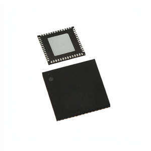 Original One Stop Service Power Management (PMIC) 56 VFQFN Exposed Pad Electronics Component P9038-RNDGI8 - Product Image 1
