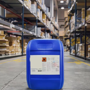 Adhesivo B-ASF G 48-24 ISO VG 15 CN - Product Image 4