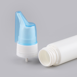 Empty <strong>Nasal</strong> <strong>Spray</strong> Bottle <strong>Medical</strong> Bottle Wholesale 70ML <strong>Nasal</strong> <strong>Spray</strong> Bottle 10ml - Product Image 5