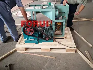 Laboratory Jigging Plant Jig Concentrator For Mineral Processing Test