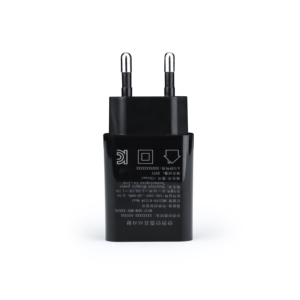 PPS 18w <span class=keywords><strong>20w</strong></span> PD Chargeur 5v 9v <span class=keywords><strong>12v</strong></span> Charge rapide Usb Type c Adaptateur secteur universel pour téléphone portable Chargeur rapide - Product Image 6