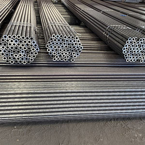 Heavyr-calibre Skd11 Sch30 20mm Tuyaux sans soudure en acier au carbone de 20 pouces - Product Image 6