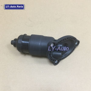 0AW301516H otomatik şanzıman şanzıman harici yağ filtresi AUDI A4 A5 A6 A7 için - Product Image 2