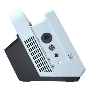 Laser Dioda Bedah PIOON S1pro 1470nm untuk Mengobati THT dan EVLT - Product Image 6