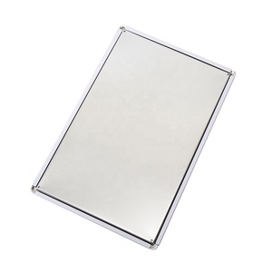 Cartelli di latta di metallo retrò Garage insegne per gli uomini decorazioni murali poster di negozi di auto segno di stazione di petrolio e benzina uomo decorazione grotta 8*12 pollici - Product Image 4