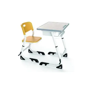 학교 및 책상 의자 사무실 임원 의자