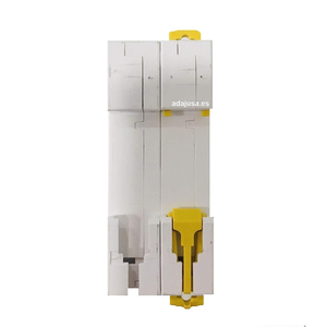 Nuovo Originale Pronto per la Spedizione A9F74210 Controllore PLC Dedicato per Automazione Industriale - Product Image 1