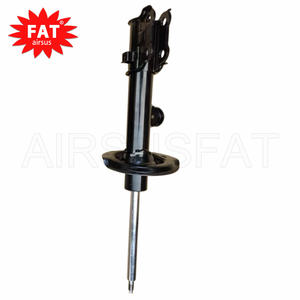 Amortisseur avant droit neuf à <span class=keywords><strong>prix</strong></span> d'usine pour <span class=keywords><strong>SsangYong</strong></span> <span class=keywords><strong>Korando</strong></span> C 2012-2016 4430234002 4430234004 - Product Image 3