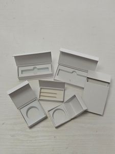 Boîtes de rangement personnalisées résistantes aux enfants pour concentrés, avec insert en mousse EVA, emballage pour concentrés avec couvercle magnétique - Product Image 4