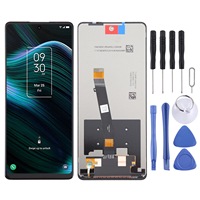 Layar Sentuh LCD Original Grosir untuk Penggantian TCL STYLUS 5G/T779W