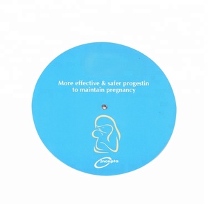 Righello MK07-455 di gestazione madica/tipi di goniometro - Product Image 4