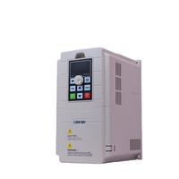 Variateur de fréquence Taili série M3 haute performance monophasé/triphasé 200V 0,75-2,2kW pour moteur AC, IP20 CE/ISO9001