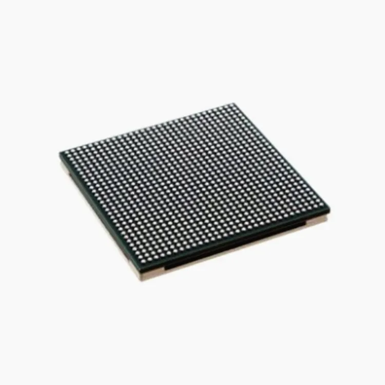 XC6SLX150-2FGG676C integrated circuits ic chips microcontroller mcu electronic components pcba one-stop bom service Hitechic