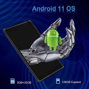 8 Inch <span class=keywords><strong>Android</strong></span> 4G Máy Tính Bảng Với Cảm Ứng Điện Dung Màn Hình 32G Rom <span class=keywords><strong>GPS</strong></span> Máy Ảnh Cho Giáo Dục Chơi Game Văn Phòng Kinh Doanh-Wifi Kích Hoạt - Product Image 2