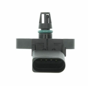 Capteur de pression d'air d'admission pièces automobiles capteur MAP 0281002977 03G906051E 0261230291 06G906051 F01R00E014 - Product Image 4