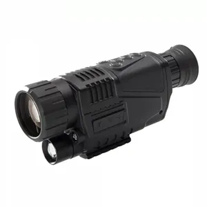 Vesta NYH-1193 New Arrival Night Vision video Image with good feedback Monocular 200M