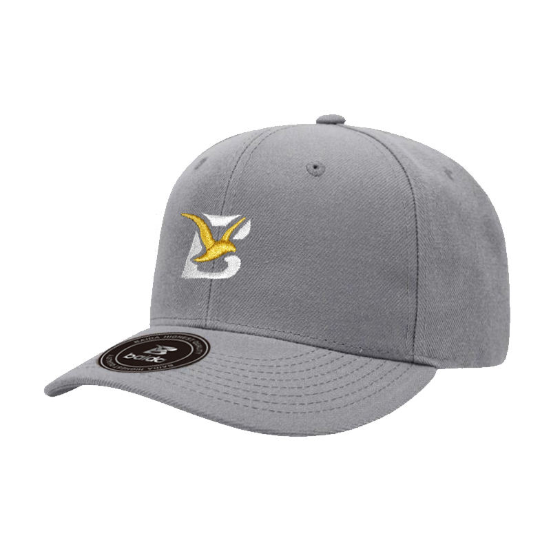 สีเทาเข้ม