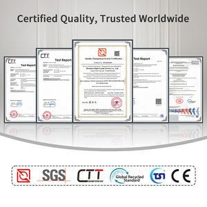 จี้รูปว่าว ต่างหู<span class=keywords><strong>ไท</strong></span>เทเนียม ASTM F136 ประดับ<span class=keywords><strong>พลอย</strong></span>แซฟไฟร์สีฟ้า ซิรคอน ต่างหูแบบติดหู DIY <span class=keywords><strong>ส</strong></span>ำหรับเจาะหู เครื่องประดับหรูหราสำหรับตกแต่งใบหู - Product Image 6