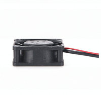 Pièces détachées pour imprimante H CIJ, compatible avec la carte d'alimentation HB-PL2664 POWER BOARD FAN/T H Cij