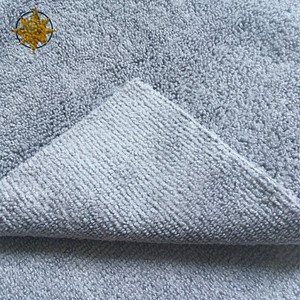 Edgeless usine <span class=keywords><strong>pas</strong></span> <span class=keywords><strong>cher</strong></span> microfibre Longues et courtes pieux <span class=keywords><strong>serviette</strong></span> <span class=keywords><strong>de</strong></span> séchage <span class=keywords><strong>de</strong></span> voiture - Product Image 3