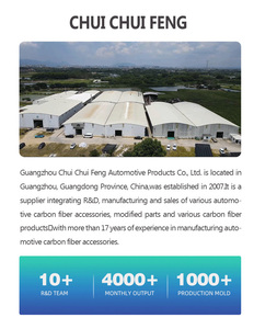 Ensemble de phares <span class=keywords><strong>LED</strong></span> bi-xénon HID DRL pour Volkswagen <span class=keywords><strong>Golf</strong></span> <span class=keywords><strong>7</strong></span> 2013-2017 MK7, double faisceau, blanc froid, rouge, nouveau - Product Image 6