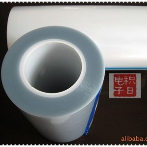 Película Protectora Antiestática Transparente Samji Pe 5E10, Origen Corea, Protección Electrónica - Product Image 5