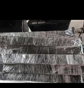 Novastar VX16S Diseño de liberación rápida Procesador de video Fácil instalación 16 Puerto de red Salida Controlador de presupuesto para pantalla LED - Product Image 6