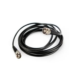 Câble coaxial à faible perte 50Ω VSWR <1.15, puissance de crête 1.8kW, isolation 3000V, blindage 90dB, câble <span class=keywords><strong>d</strong></span>'extension RF et <span class=keywords><strong>d</strong></span>'<span class=keywords><strong>antenne</strong></span> - Product Image 6