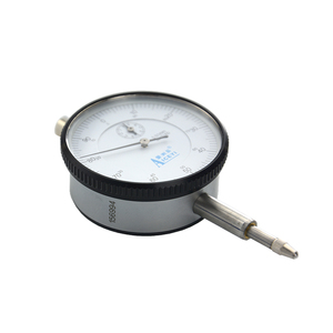 AICEYI ACE-ZZ10 Indicador de Dial Digital, Rango 0-10mm, Resolución 0.01mm, Precisión 0.02mm, OEM Personalizable, 1 Año de Garantía - Product Image 4