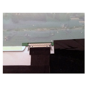 Écran LCD LM171W02-TLB2 17,1 pouces 1440*900 60Hz pour moniteur de bureau - Product Image 1