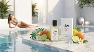 น้ำหอมฟีโรโมนแบบกำหน<span class=keywords><strong>ด</strong></span>เอง น้ำหอมโคโลญจน์หรูหรา กลิ่นผลไม้รส<span class=keywords><strong>ส</strong></span>้มและมะม่วง น้ำหอมแบบส<span class=keywords><strong>เปร</strong></span>ย์ กลิ่นหอมแบบอาหรับสำหรับทุกเพศทุกวัยจากเอเชีย - Product Image 4