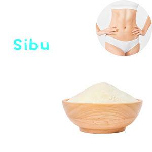 Polvo de pérdida de peso a base de hierbas de etiqueta privada para Sibu - Product Image 5