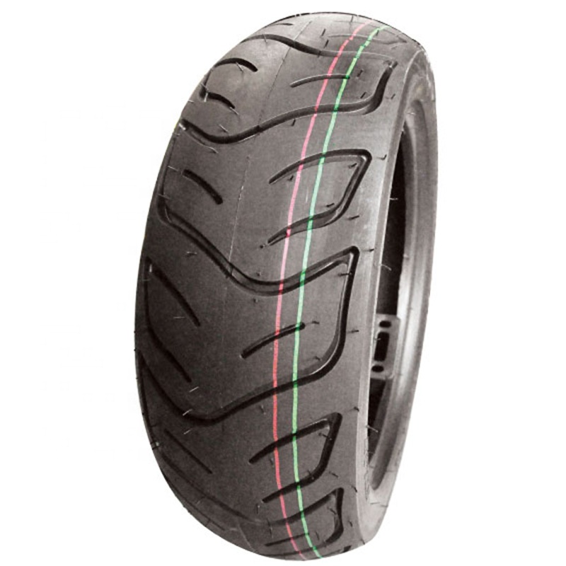 1970’s Riverside Tire ビンテージ 貯金箱 タイヤ ふくろう 1970's Riverside Tire ビンテージ 貯金箱 タイヤ ふくろう