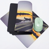 Kofei Cadeaux promotionnels écologiques imperméables, vente directe d'usine, impression personnalisée, couleur personnalisable, logo personnalisable, caoutchouc 3D