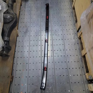 Originale nuova copertura del tetto rivestimento <span class=keywords><strong>L</strong></span> per JMC GRAND <span class=keywords><strong>AVENUE</strong></span> PP6-54781-AA - Product Image 2