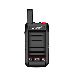 Jianpai V5 talkie-walkie mince et léger mini talkie-walkie <span class=keywords><strong>casque</strong></span> restaurant <span class=keywords><strong>salon</strong></span> <span class=keywords><strong>de</strong></span> <span class=keywords><strong>coiffure</strong></span> <span class=keywords><strong>salon</strong></span> <span class=keywords><strong>de</strong></span> <span class=keywords><strong>coiffure</strong></span> station manuelle sans fil - Product Image 1