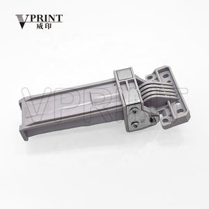 ADF Assy Bisagra Hr para Hp LaserJet 500 <span class=keywords><strong>MFP</strong></span> M525 M575 M521 <span class=keywords><strong>M775</strong></span> CM4540 Piezas de impresora, 2, 1, 2, 2, 2, 2 - Product Image 5