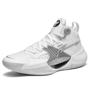 Chaussures de <span class=keywords><strong>basket</strong></span>-ball pour filles, de haute qualité, grande taille 36-46, nouvelle collection <span class=keywords><strong>2023</strong></span> #   Chaussures de sport pour femmes en gros, chaussures de sport <span class=keywords><strong>2023</strong></span> - Product Image 1
