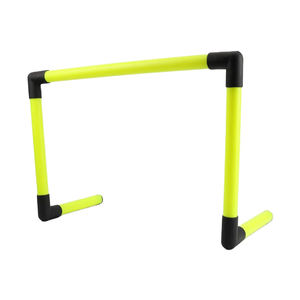 Entraînement d'agilité et de vitesse pour les sports de plein air, entraînement de saut d'obstacles, exercices de vitesse, équipement de fitness - Product Image 6