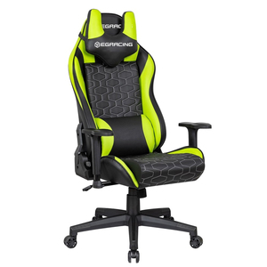 Échantillon gratuit moins cher Pc vente en gros Top ordinateur cuir jeu <span class=keywords><strong>Gamming</strong></span> fauteuil inclinable Silla Gamer chaise de jeu pas cher - Product Image 1