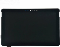 Écran LCD pour Microsoft Surface Go 1824, remplacement d'écran pour Microsoft Surface Go 1824, écran tactile LCD de 10 pouces