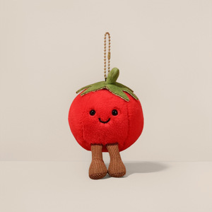 Peluches de Vegetales Jellycat de 7 Pulgadas, Personalizados al por Mayor, con Relleno de Algodón PP, Técnicas de Lavado, Súper Suaves - Product Image 6