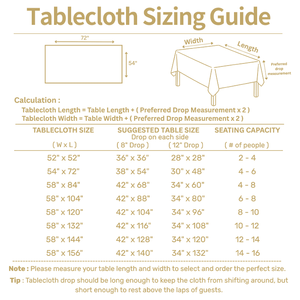 Nappe <span class=keywords><strong>rectangulaire</strong></span> au prix d'usine, couvre-table <span class=keywords><strong>rectangulaire</strong></span>, <span class=keywords><strong>toile</strong></span> <span class=keywords><strong>cirée</strong></span> <span class=keywords><strong>rectangulaire</strong></span> pour hôtels et mariages - Product Image 2