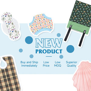 Umweltfreundliche Nass-Trocken-Tasche, Recycelte Wasserdichte Wiederverwendbare Wickeltasche für Babywindeln, Badebekleidung, Strand und Reisen - Product Image 6