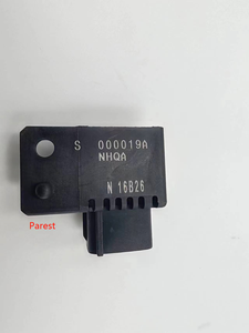 97280-3K000 97280-3K100 Sensor de temperatura exterior Sensor ambiental para Hyundai Sonata Azera Elantra <span class=keywords><strong>AMB</strong></span> sensor - Product Image 5