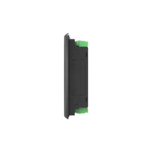 إلكترونيات ذكية HGM6110NC hm6110n HGM6110N hgm6110 يمكن HGM6110LT 4G/RM - Product Image 3