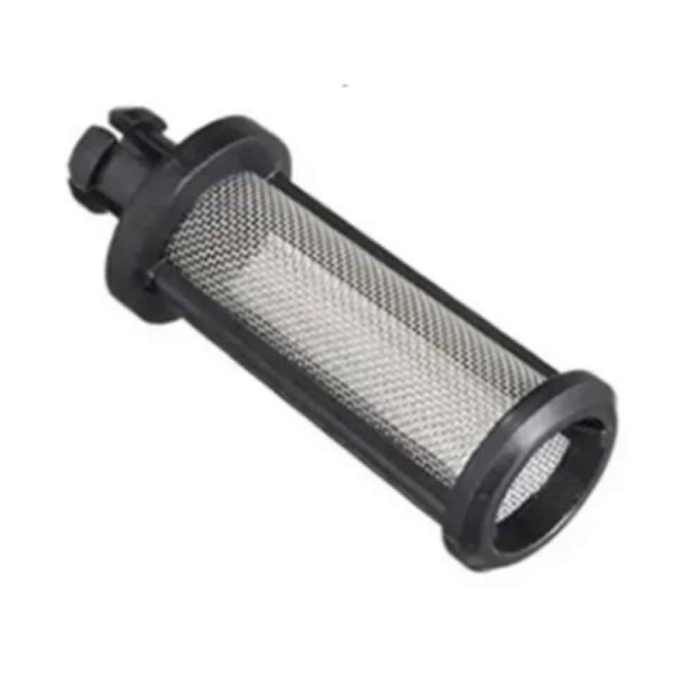 15678-21010 Oil Filter For Toyota Corolla Micro Filtro