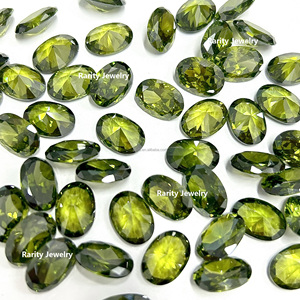 Драгоценный камень для сережки, кольца, кулон - Product Image 3