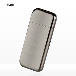 Bán Buôn Giá Thấp Cổ Phiếu Biểu Tượng Tùy Chỉnh Nhẹ Hơn Inflatable Mài Bánh Xe Mở Ngọn Lửa Nhẹ Hơn - Product Image 6