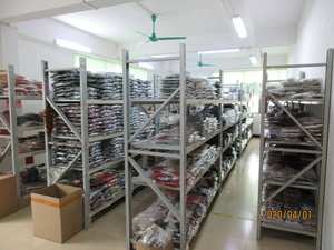 Matériaux pour modèles <span class=keywords><strong>Mogu</strong></span>, fleurs de fond, herbe et fleurs artificielles, artisanat floral - Product Image 4